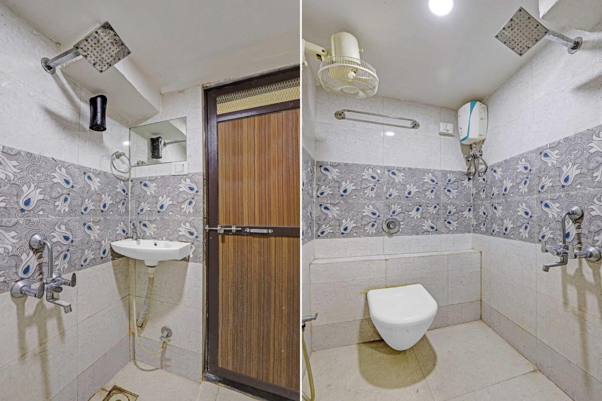 Hotel O Royal أحمد أباد المظهر الخارجي الصورة